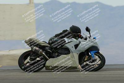 media/Mar-14-2025-2WTD (Fri) [[1c2b4792eb]]/2-A Group/Session 2 Turn 9 Entry/